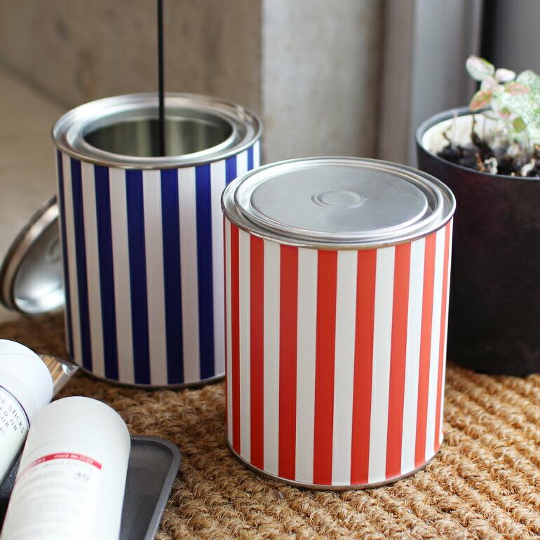 CANDY DESIGN&WORKS お香立て インセンススタンド おしゃれ スチール