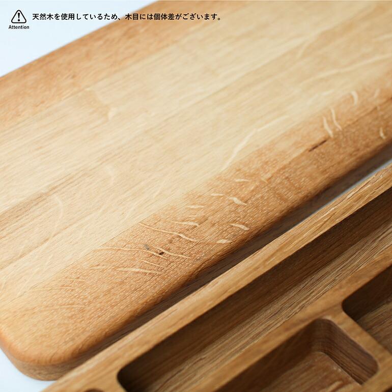 卓上ミラー テーブルミラー ミラーボックス アクセサリーケース  デンマーク 北欧 ギフト スプリングコペンハーゲン MIRROR BOX | ブランド登録なし | 07