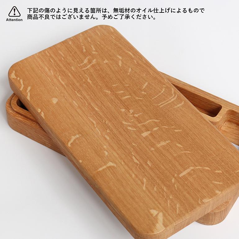 卓上ミラー テーブルミラー ミラーボックス アクセサリーケース  デンマーク 北欧 ギフト スプリングコペンハーゲン MIRROR BOX | ブランド登録なし | 08