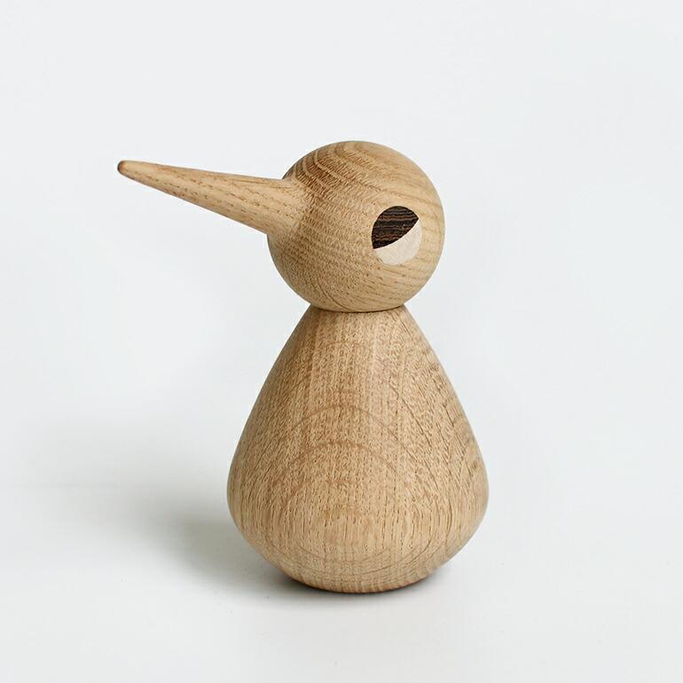 ARCHITECTMADE オブジェ 置物 インテリア バード 鳥 木製 北欧 ARCHITECTMADE オブジェ 置物 インテリア バード 鳥 木製 北欧