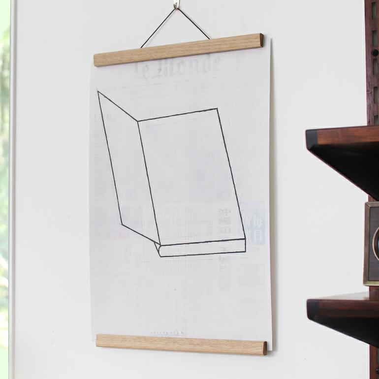 ポスター アート グラフィック インテリア ディスプレイ アーティスト フィリップ ワイズベッカー PHILIPPE WEISBECKER LIMITED EDITION POSTER FOR TABF | ブランド登録なし | 04