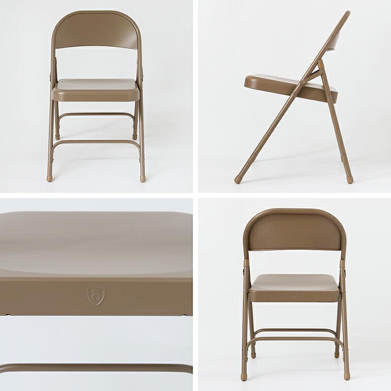 パシフィックファニチャーサービス PFS 折りたたみイス チェア パシフィックファニチャーサービス PFS 折りたたみイス チェア