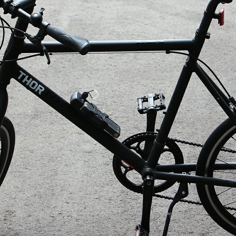 ジッパータブ プレゼントキャンペーン 楽天市場】【6色×2ケ】 ジッパープル ジッパータブ 約63.5mm×30mm 手袋