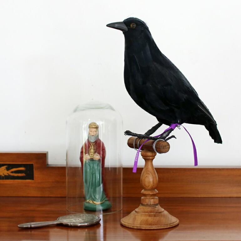 ディスプレイスタンド 木製 おしゃれ 什器 PUEBCO プエブコ WOODEN DISPLAY STAND | PUEBCO | 02