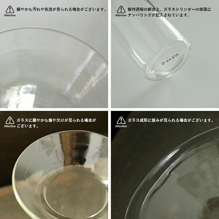 PUEBCO（プエブコ） フラワーベース 花瓶 木製 ヴィンテージ VINTAGE