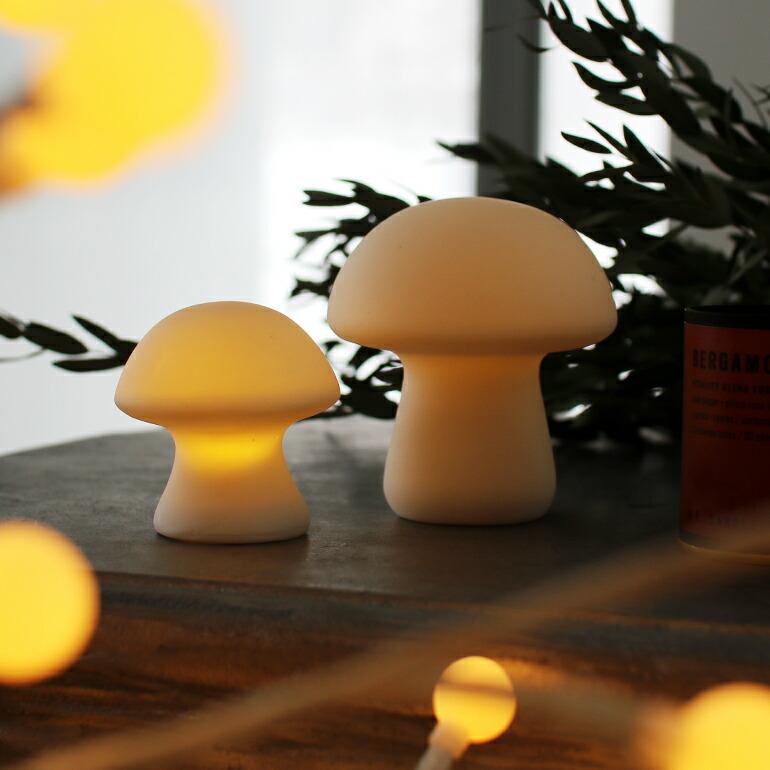 照明 ライト ディスプレイ マッシュルーム きのこ オブジェ 電池 ギフト KIKKERLAND キッカーランド Mushroom Light S : int2287v1 : CDC GENERAL STORE - 通販 - Yahoo!ショッピング 照明 ライト ディスプレイ マッシュルーム きのこ オブジェ 電池 ギフト KIKKERLAND キッカーランド Mushroom Light S : int2287v1 : CDC GENERAL STORE - 通販 - Yahoo!ショッピング