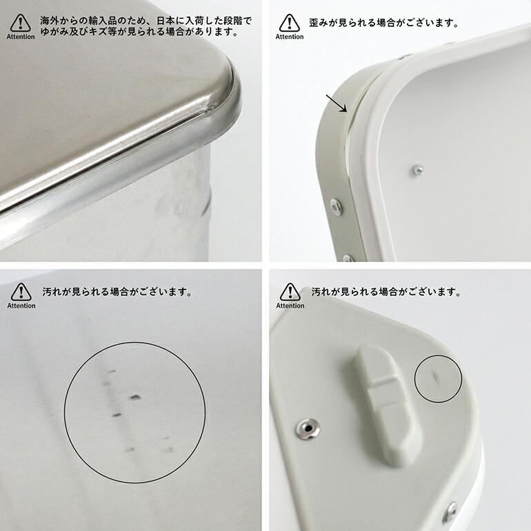 ♪ハAA19♪物置♪コンテナ♪激安♪アルミ箱♪後ろドアなし♪ アルミコンテナ 収納 ボックス 47L アウトドア ヨーロッパ ALPOS