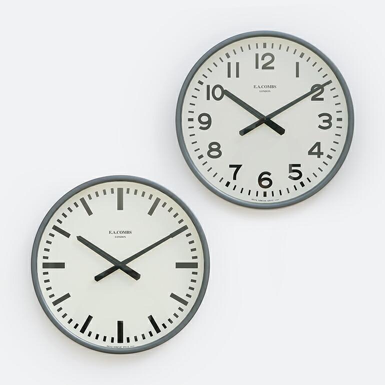 パシフィックファニチャーサービス 時計 壁掛け イギリス パシフィックファニチャーサービス 時計 壁掛け イギリス