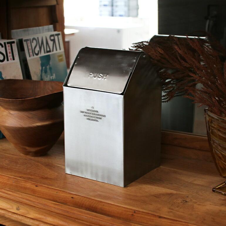 ボックス 米軍放出品 世田谷ベース ACME プエブコ ボックス 米軍放出品 世田谷ベース ACME プエブコ