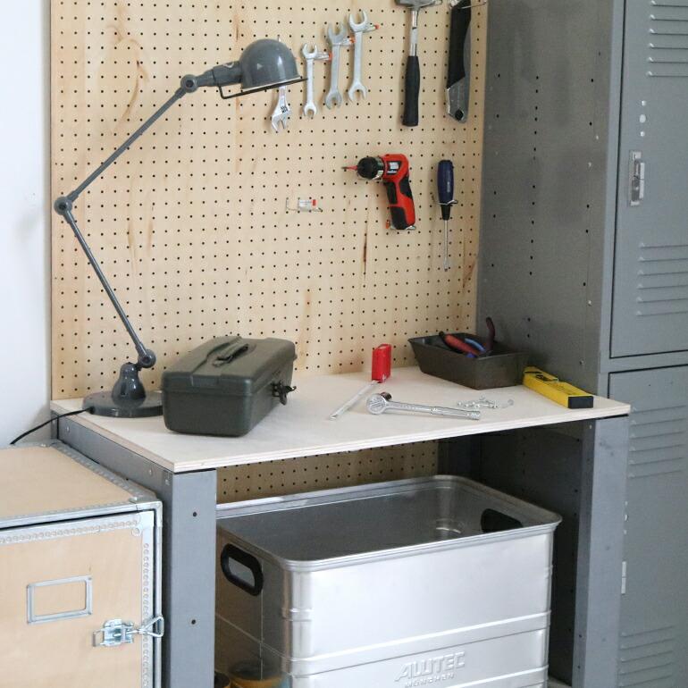 EBCO PRODUCTS CORP テーブル脚 EBCO WISHBONE LEGS | Hardware＆Outdoor,DIY ブラケット・脚
