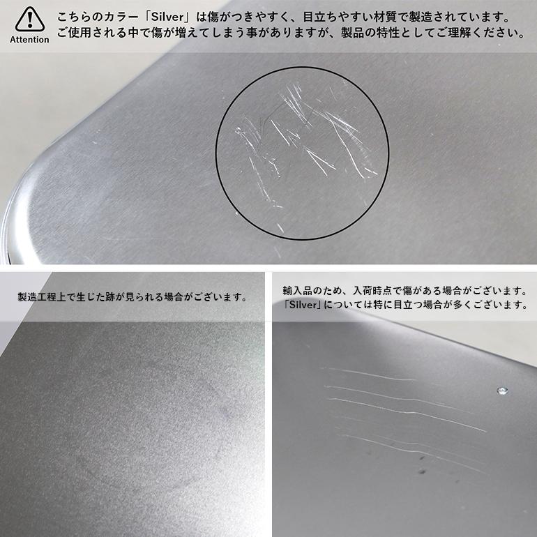アルミコンテナ 収納 ボックス 67L アウトドア ヨーロッパ ALPOS