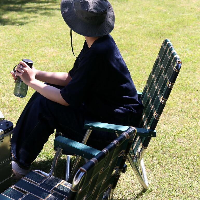 Lawn Chair 折りたたみ チェア 椅子 屋外 アウトドア USA製 LAWN Lawn Chair 折りたたみ チェア 椅子 屋外 アウトドア USA製 LAWN