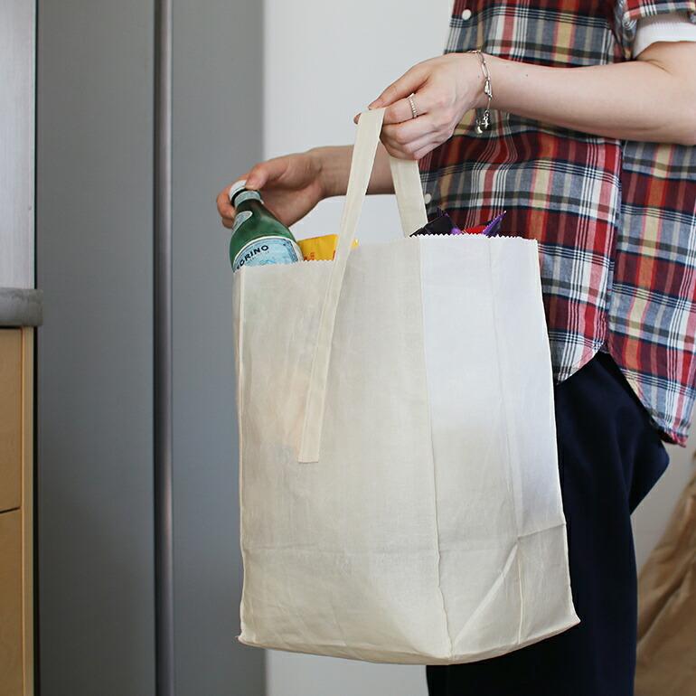 バッグ chobico 楽天市場】【送料無料】店長おすすめ商品！ 自転車バッグ パニエ