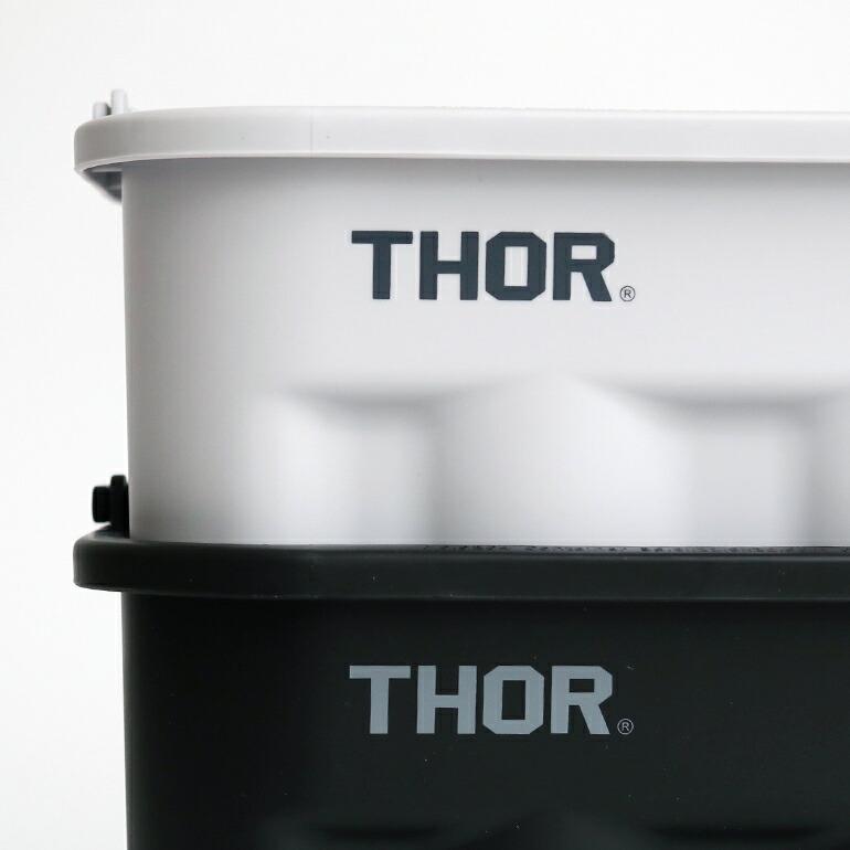 ポピー/ウルトラ空中大激突 ボトルキャップガレージ BOXセット ポピー