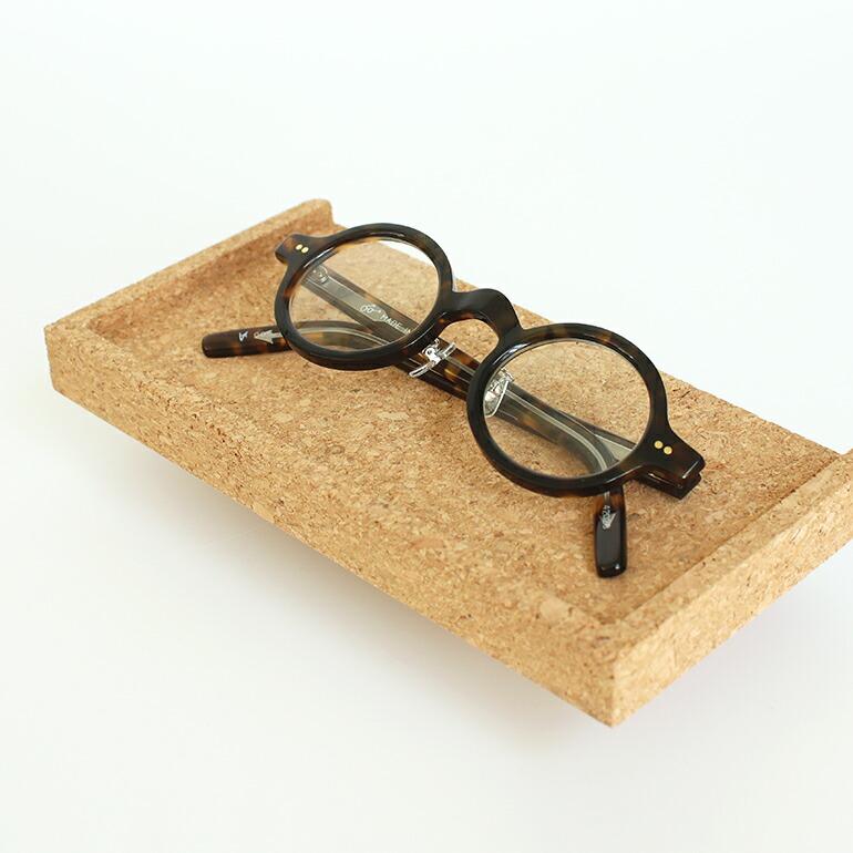 ウォールシェルフ ミニ コルク 賃貸 おしゃれ 軽量 amabro アマブロ CORK WALL SHELF | amabro | 08