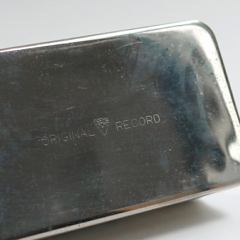 軍放出品 ミリタリー メディカルケース ボックス 小物入れ