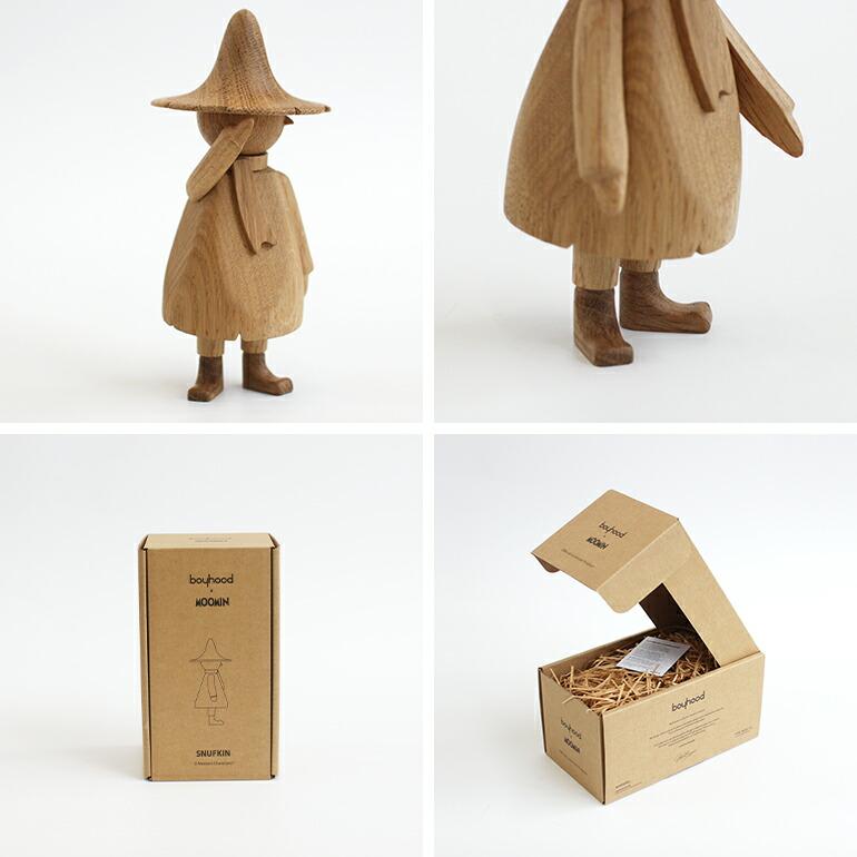 超希少 ビンテージ スナフキン ムーミンシリーズ アトリエFAUNI工房製 超希少 ビンテージ スナフキン ムーミンシリーズ アトリエFAUNI