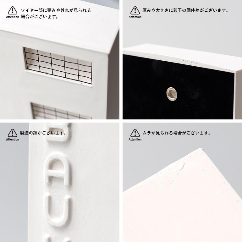 ミニチュア 建築 モダニズム フィッシャーアパートメント インテリア 石膏 ギフトCHISEL&MOUSE チゼルアンドマウス Fisher Apartments | ブランド登録なし | 09
