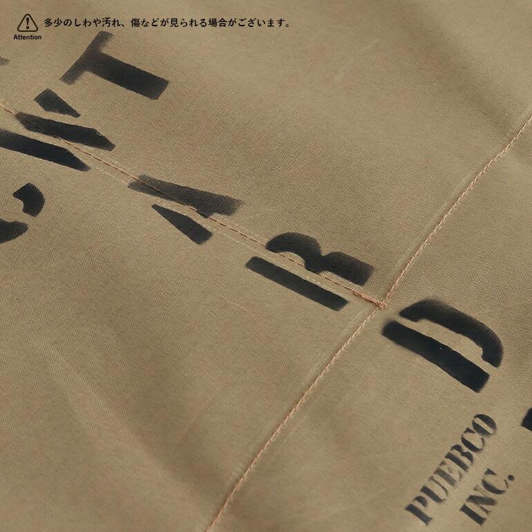 ウォールポケット 吊り下げ収納 クローゼット 衣類 おしゃれ PUEBCO プエブコ RUBBERIZED FABRIC ハンギングオーガナイザー  4ポケット/8ポケット | PUEBCO | 10