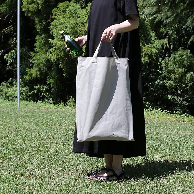 折りたたみイス 椅子 背もたれ 軽量 おしゃれ アウトドア ストライプ カラフル 専用バッグ付き amabro アマブロ MINI FOLDING CHAIR 折りたたみチェア | amabro | 08