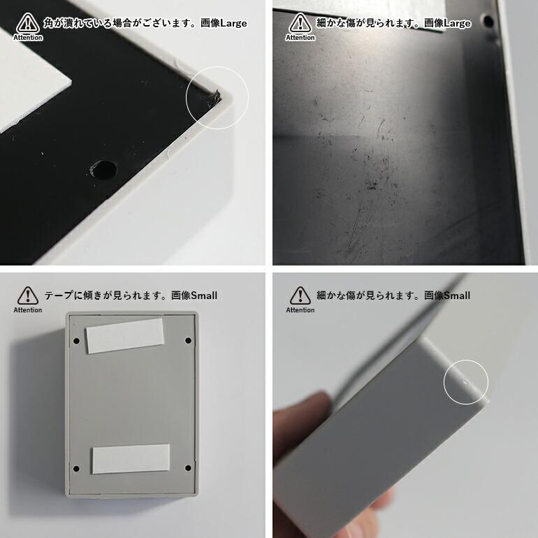 日めくりカレンダー 2026年 フランス イラスト 卓上 壁掛け おしゃれ EXACOMPTA エグザコンタ (小) コミック 2026 | ブランド登録なし | 06