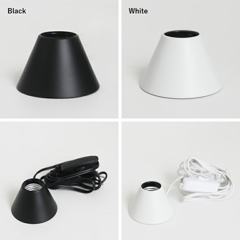 LED 卓上ライト 照明 専用テーブルベース オブジェ ディスプレイ おしゃれ アート 100percent 100パーセント LAMP/LAMP Base 電球別売り | 100percent | 05