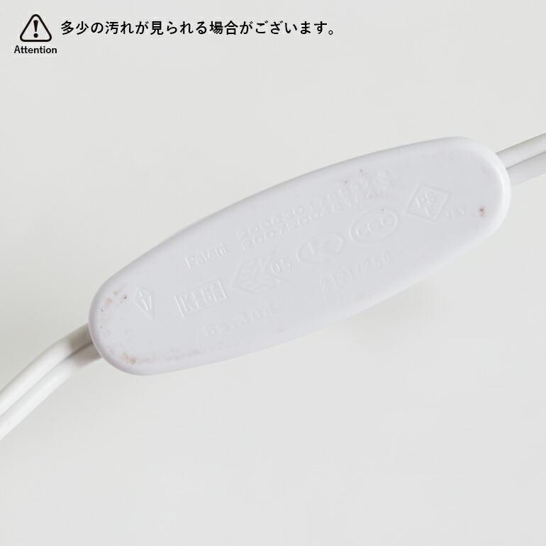 LED 卓上ライト 照明 専用テーブルベース オブジェ ディスプレイ おしゃれ アート 100percent 100パーセント LAMP/LAMP Base 電球別売り | 100percent | 07
