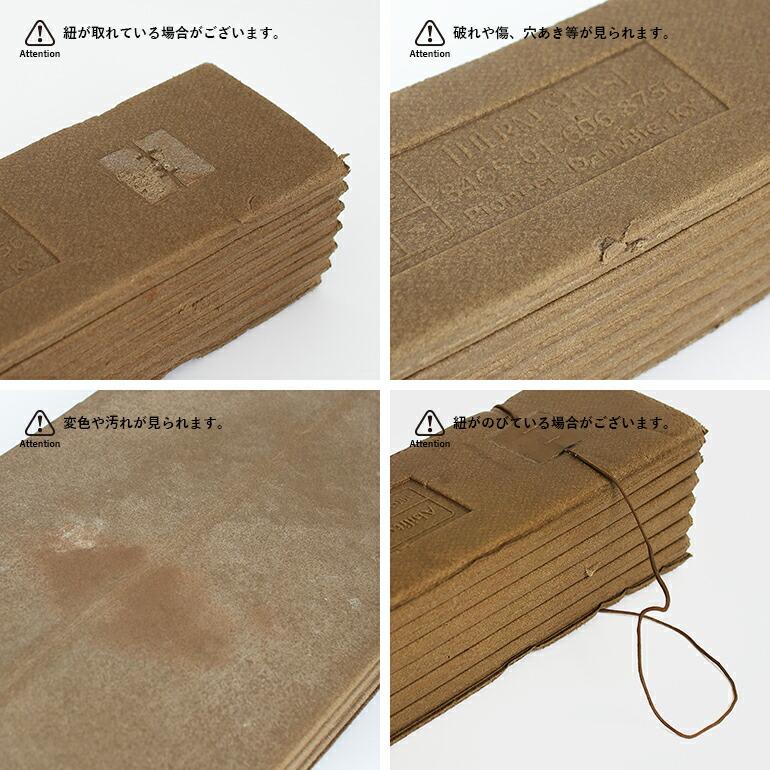 軍放出品 ミリタリー スリーピングマット キャンプマット リジェクト USED 米軍 アメリカ USMC THERMAREST社製 アコーディオン式 | ブランド登録なし | 05