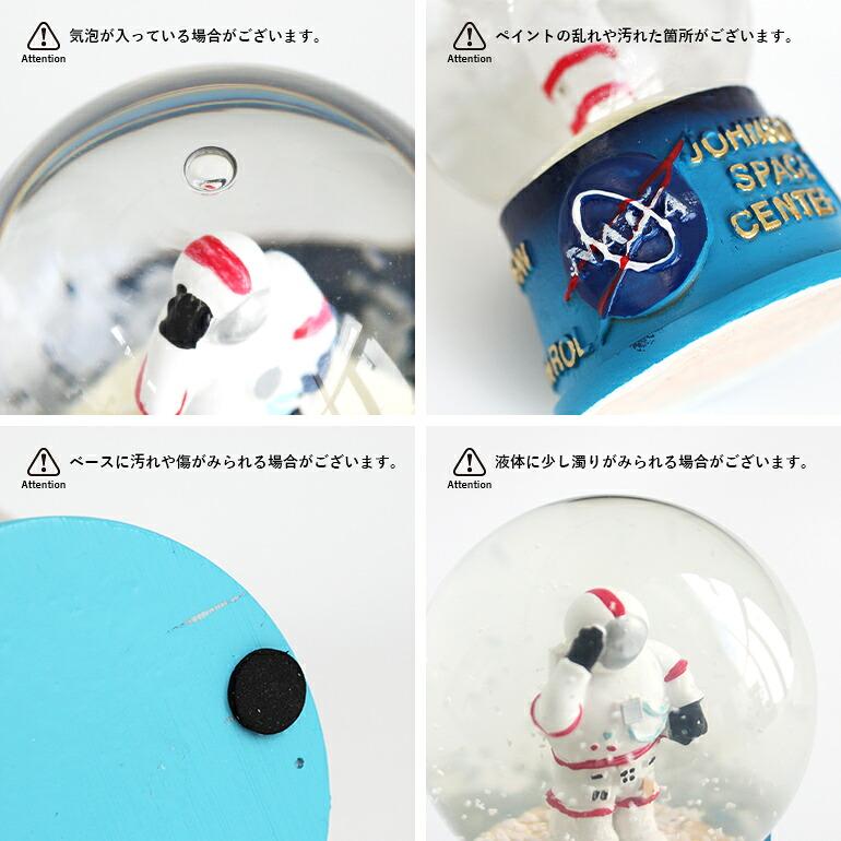 スノードーム 置物 オブジェ お土産 都市 アメリカ ロサンゼルス ニューヨーク インストゥルメンタル Souvenir Snow Globe | ブランド登録なし | 05