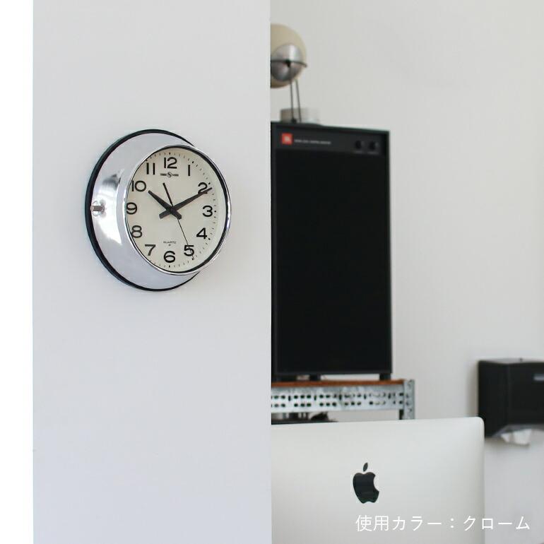 SEIKO パシフィックファニチャーサービス 掛け時計 壁掛け 時計 SEIKO パシフィックファニチャーサービス 掛け時計 壁掛け 時計