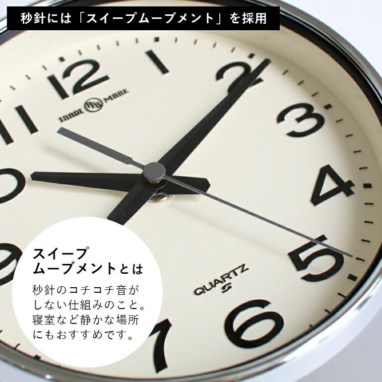 SEIKO パシフィックファニチャーサービス 掛け時計 壁掛け 時計 SEIKO パシフィックファニチャーサービス 掛け時計 壁掛け 時計