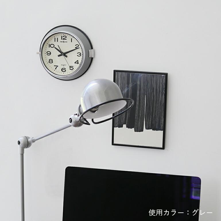 SEIKO パシフィックファニチャーサービス 掛け時計 壁掛け 時計 SEIKO パシフィックファニチャーサービス 掛け時計 壁掛け 時計