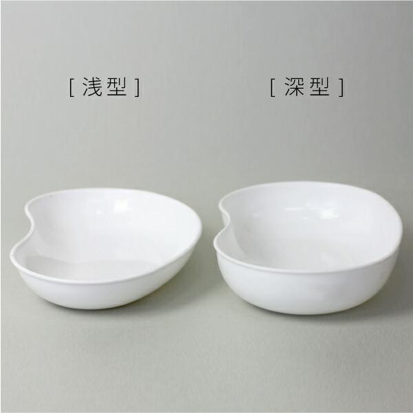 プラスチック豆型シャーレ(深型) | ブランド登録なし | 01