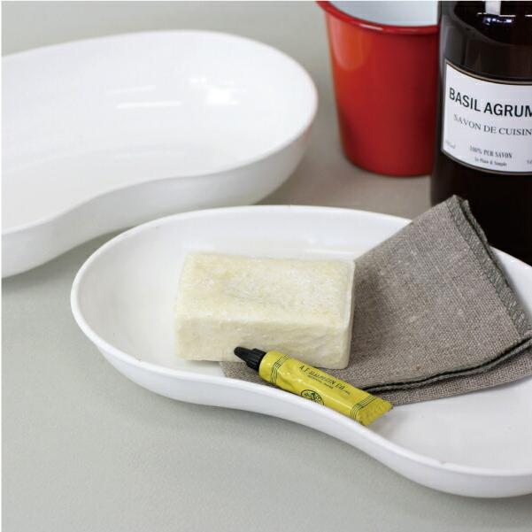 プラスチック豆型シャーレ(深型) | ブランド登録なし | 02