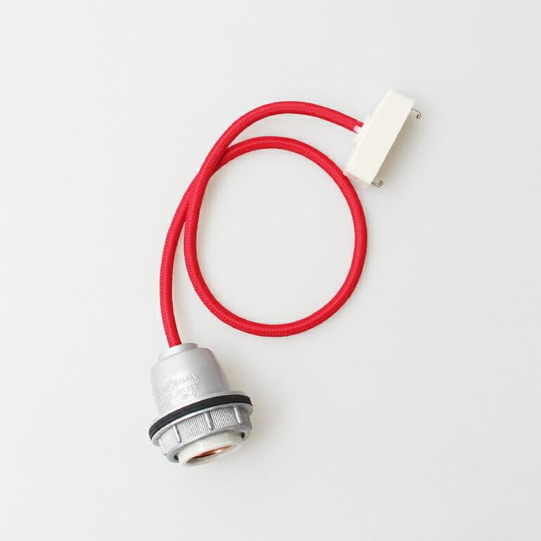 ご依頼品 洋裁鋏 貴一郎 安来鋼 真鍮要 裁ち鋏 布切鋏 仕立て鋏 羅紗切