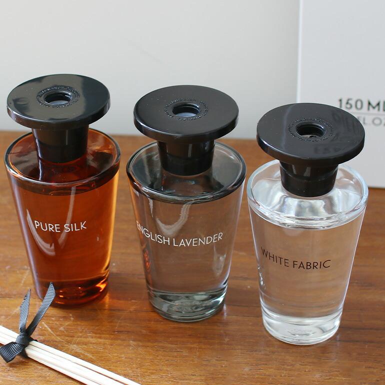 ルームフレグランス ディフューザー スティック 芳香剤 アロマ プエブコ PUEBCO フレグランスディフューザー 150ml | PUEBCO | 09