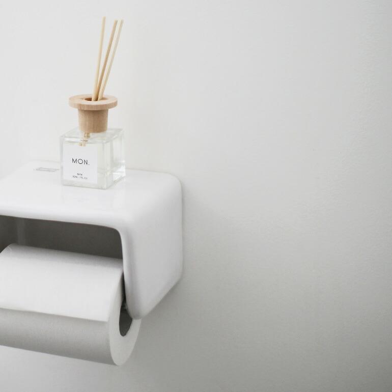 ルームフレグランス ディフューザー スティック 芳香剤 アロマ プエブコ PUEBCO オムニバスフレグランス 30ml | PUEBCO | 10