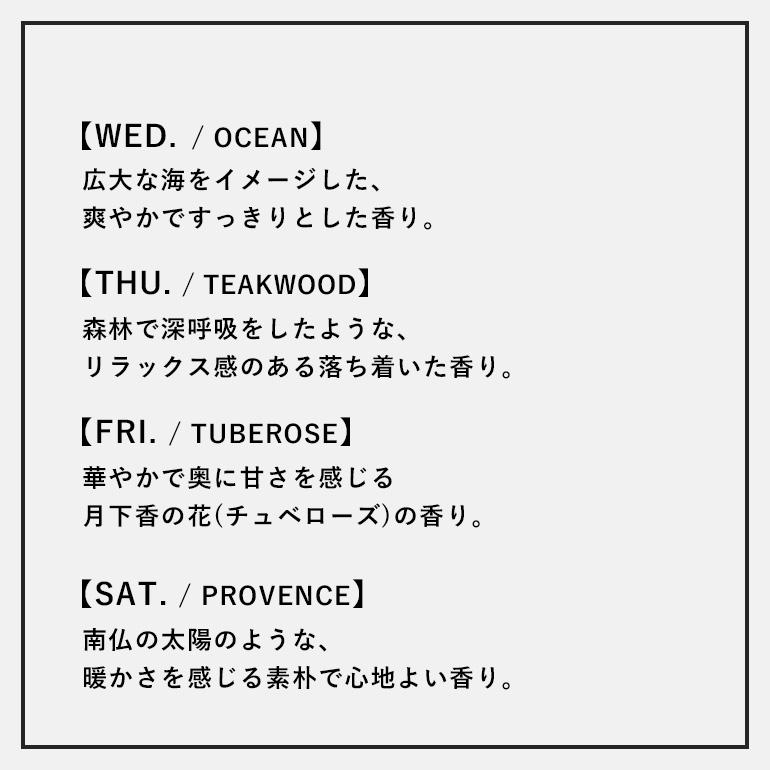 ルームフレグランス ディフューザー スティック 芳香剤 アロマ プエブコ PUEBCO オムニバスフレグランス 30ml | PUEBCO | 06