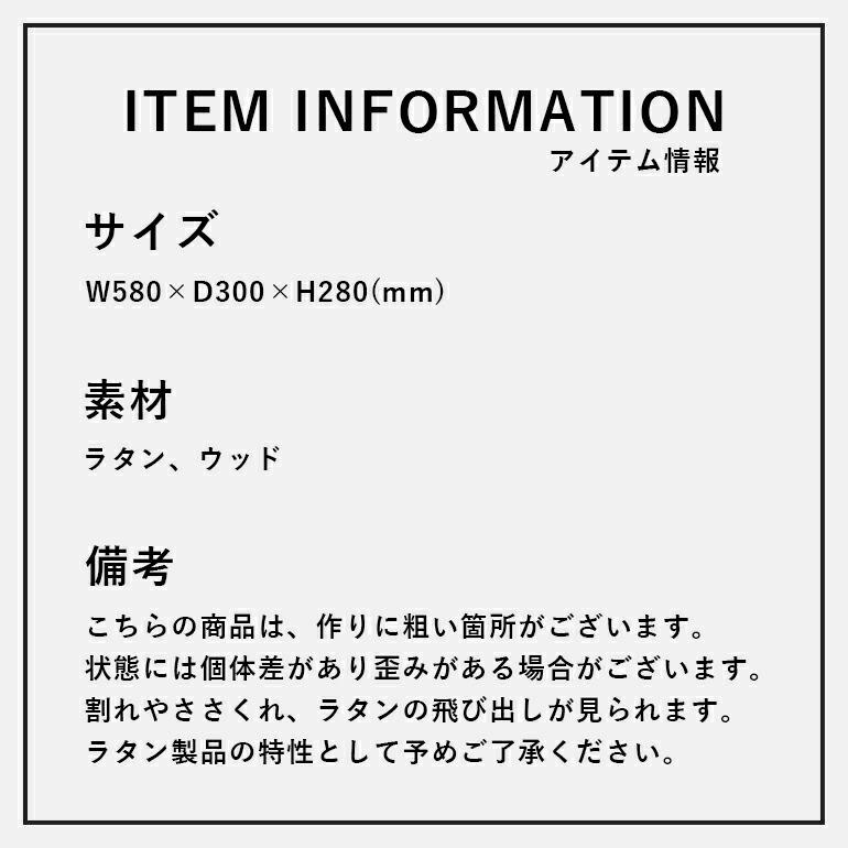 PUEBCO バスケット かご 収納 持ち手付 整理 インテリア PUEBCO バスケット かご 収納 持ち手付 整理 インテリア