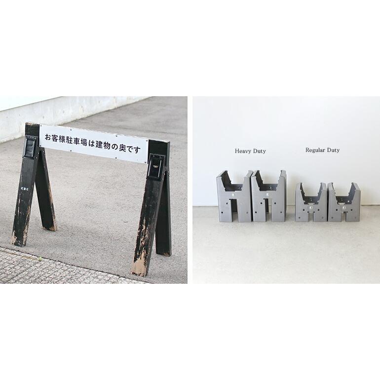 台用脚 棚受 パーツ 2個組 180kg 耐荷重 スチール DIY インテリア アメリカ エブコ PACIFIC FURNITURE SERVICE | ブランド登録なし | 02