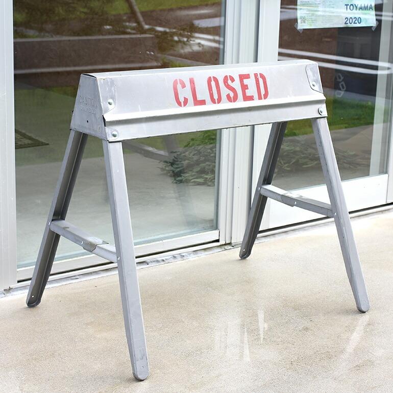 天板台受 1脚 脚 折りたたみ スチール テーブル デスク 作業台 DIY インテリア アメリカン エブコ PACIFIC FURNITURE SERVICE | ブランド登録なし | 03