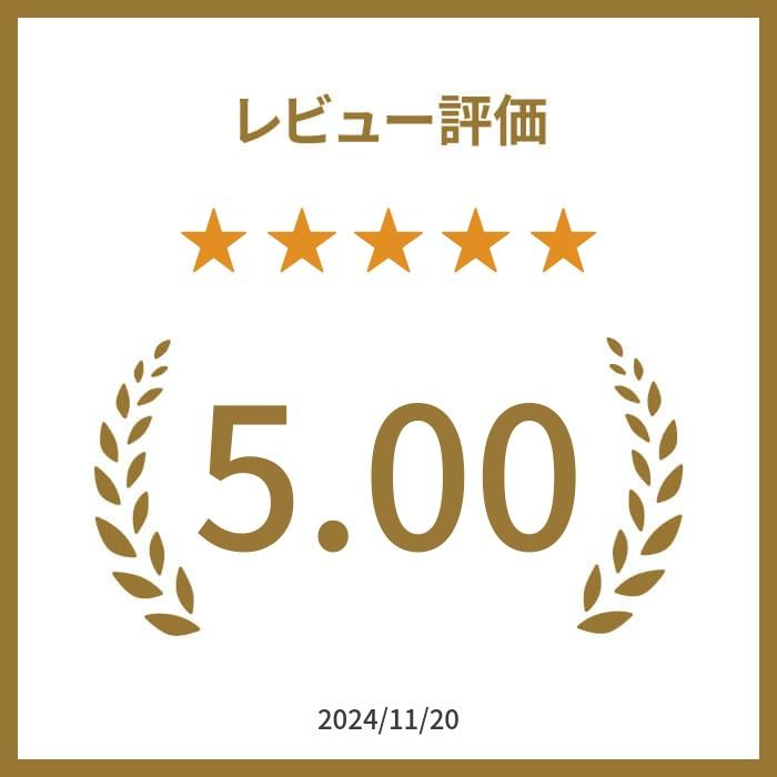 スニーカー キャンバスシューズ ローカット レースアップ 歩きやすい カジュアル レディース  スロバキア製  INN-STANT インスタント old-rats 全3色 | INN-STANT | 15