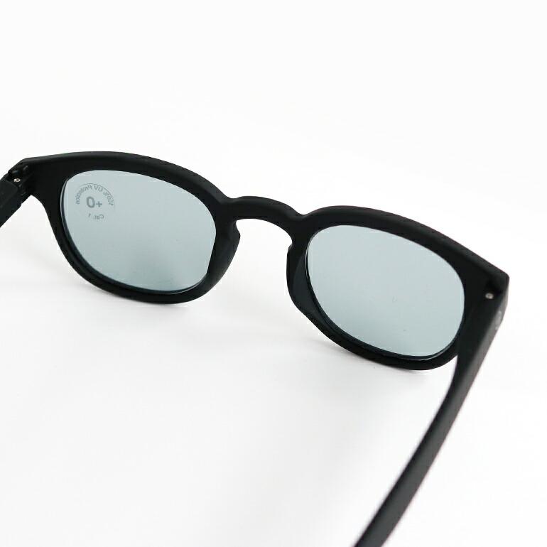 [フランス製]サングラス IDC 逸品 IDC ヴィンテージ サングラス 新品未使用 フランス製