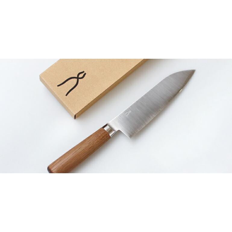 砥石 赤 包丁砥ぎ 砥石台付 中砥石 中研ぎ 家庭用 基本 セット 説明書 新潟県三条市 タダフサ | 中川政七商店 | 04