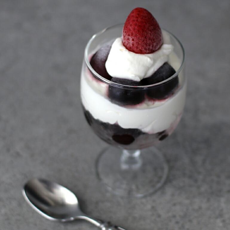 ワイングラス スタッキング 強化ガラス 丈夫 炭酸水 ドリンク 190ml Vicrila ヴィクリラ  6oz | VICRILA | 04