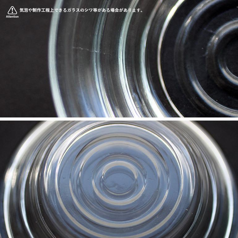 日本酒 コースター 飲み屋 ガラス ギフト 父の日 受け皿 松野屋 酒受皿 | ブランド登録なし | 04