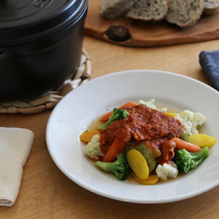 平皿 磁器 ホワイト シンプル イタリア製 業務用食器 Saturnia サタルニア チボリ ディナープレート 26cm | Saturnia | 02