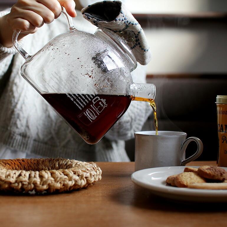 JENAER GLASS JENS イエナグラス　ビンテージガラスティーポット 2025年最新】ティーポット イエナグラスの人気アイテム - メルカリ