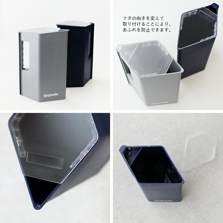 ティーポット ウォーターポット ピッチャー サーバー 1.2L 卓上 スリム 冷蔵庫 シンプル テーブルウェア 機内食食器 ドイツ DETAIL Upgrade TEA POT | DETAIL | 04