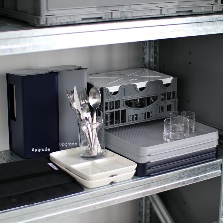 タンブラーグラス カップ コップ 150ml ガラス 機内食食器 ドイツ DETAIL ディテール Upgrade アップグレード TUMBLER GLASS | DETAIL | 07